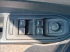 Volkswagen Golf Variant, 1,0 TSi 81kW LIFE  8,