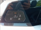 Volkswagen Golf Variant, 1,0 TSi 81kW LIFE  8,