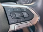 Volkswagen Golf Variant, 1,0 TSi 81kW LIFE  8,