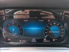 Volkswagen Golf Variant, 1,0 TSi 81kW LIFE  8,