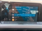 Volkswagen Golf Variant, 1,0 TSi 81kW LIFE  8,