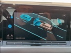 Volkswagen Golf Variant, 1,0 TSi 81kW LIFE  8,