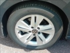 Volkswagen Golf Variant, 1,0 TSi 81kW LIFE  8,