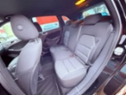 Mercedes-Benz Třídy B, 180d 7G, ČR, hatchback,
