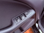 Mercedes-Benz Třídy B, 180d 7G, ČR, hatchback,