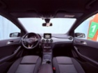 Mercedes-Benz Třídy B, 180d 7G, ČR, hatchback,