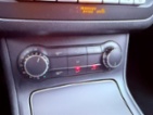 Mercedes-Benz Třídy B, 180d 7G, ČR, hatchback,