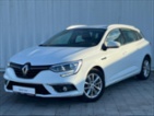 Renault Mégane, 1,3   75kW, kombi, benzin