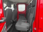 Ford Transit, 2,0EcoBlue L4,Dvojmont,Sklápěč