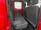 Ford Transit, 2,0EcoBlue L4,Dvojmont,Sklápěč