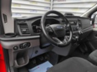Ford Transit, 2,0EcoBlue L4,Dvojmont,Sklápěč