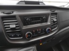 Ford Transit, 2,0EcoBlue L4,Dvojmont,Sklápěč