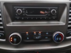 Ford Transit, 2,0EcoBlue L4,Dvojmont,Sklápěč
