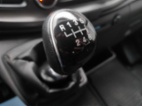 Ford Transit, 2,0EcoBlue L4,Dvojmont,Sklápěč