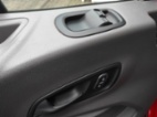 Ford Transit, 2,0EcoBlue L4,Dvojmont,Sklápěč