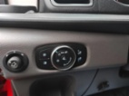 Ford Transit, 2,0EcoBlue L4,Dvojmont,Sklápěč