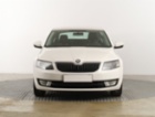 Skoda Octavia, 1.6 TDIAmbition Plus , Serv.kniha,,