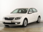Skoda Octavia, 1.6 TDIAmbition Plus , Serv.kniha,,
