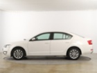 Skoda Octavia, 1.6 TDIAmbition Plus , Serv.kniha,,