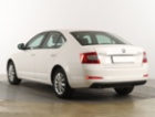 Skoda Octavia, 1.6 TDIAmbition Plus , Serv.kniha,,