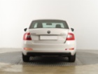 Skoda Octavia, 1.6 TDIAmbition Plus , Serv.kniha,,