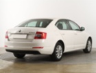 Skoda Octavia, 1.6 TDIAmbition Plus , Serv.kniha,,