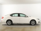 Skoda Octavia, 1.6 TDIAmbition Plus , Serv.kniha,,