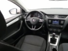 Skoda Octavia, 1.6 TDIAmbition Plus , Serv.kniha,,