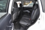 Mitsubishi Outlander, 2.0TDi 103kW 4x4, SUV, nafta