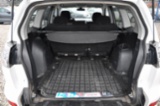 Mitsubishi Outlander, 2.0TDi 103kW 4x4, SUV, nafta
