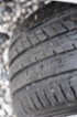 Mitsubishi Outlander, 2.0TDi 103kW 4x4, SUV, nafta
