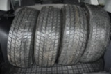 Mitsubishi Outlander, 2.0TDi 103kW 4x4, SUV, nafta