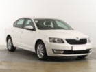 Skoda Octavia, 1.6 TDIAmbition Plus , Serv.kniha,,