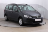 VW Sharan, 2.0 TDI, Klima, Tempomat,, MPV, Diesel