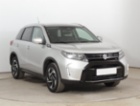 Suzuki Vitara, 1.4 BoosterJetElegance ,, SUV,