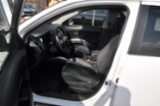 Mitsubishi Outlander, 2.0TDi 103kW 4x4, SUV, nafta