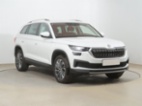Skoda Kodiaq, 2.0 TDI,, SUV, Diesel