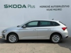 Škoda Scala, Selection 1,0 TSI 85 kW 6° MP,