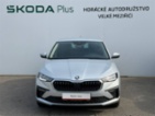 Škoda Scala, Selection 1,0 TSI 85 kW 6° MP,