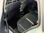 Škoda Scala, Selection 1,0 TSI 85 kW 6° MP,