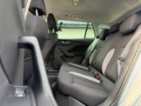 Škoda Scala, Selection 1,0 TSI 85 kW 6° MP,