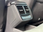 Škoda Scala, Selection 1,0 TSI 85 kW 6° MP,