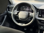 Škoda Scala, Selection 1,0 TSI 85 kW 6° MP,