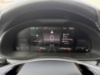 Škoda Scala, Selection 1,0 TSI 85 kW 6° MP,