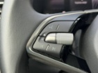 Škoda Scala, Selection 1,0 TSI 85 kW 6° MP,