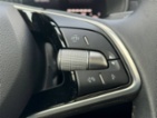 Škoda Scala, Selection 1,0 TSI 85 kW 6° MP,