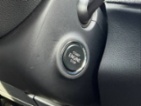 Škoda Scala, Selection 1,0 TSI 85 kW 6° MP,