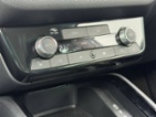 Škoda Scala, Selection 1,0 TSI 85 kW 6° MP,