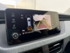 Škoda Scala, Selection 1,0 TSI 85 kW 6° MP,