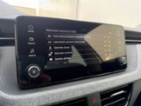 Škoda Scala, Selection 1,0 TSI 85 kW 6° MP,